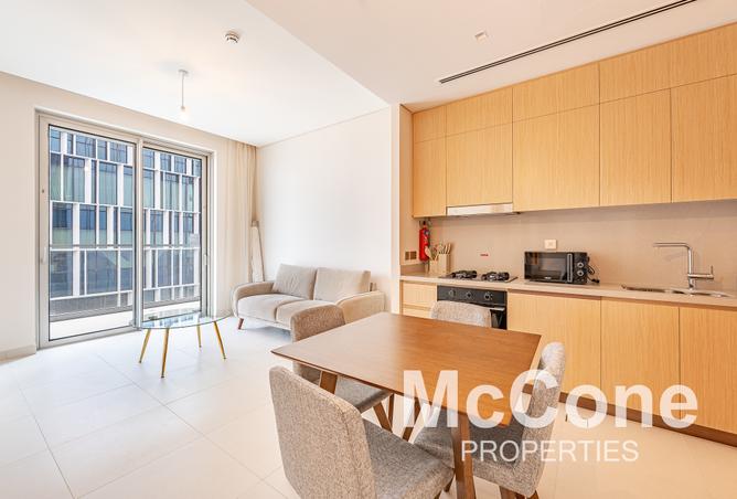 15879094 - Property Main Image