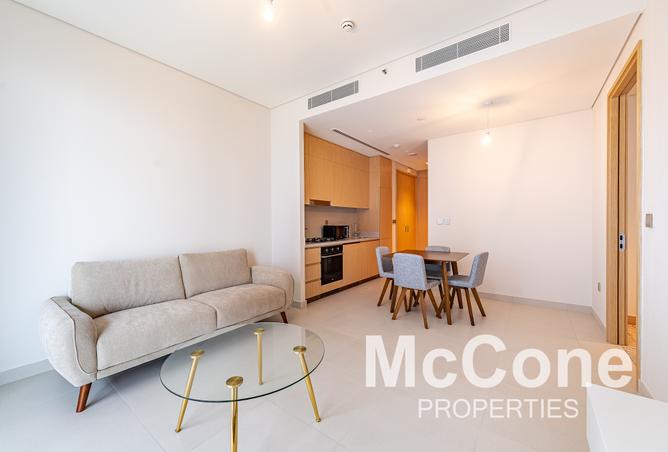 15879094 - Property Image 3