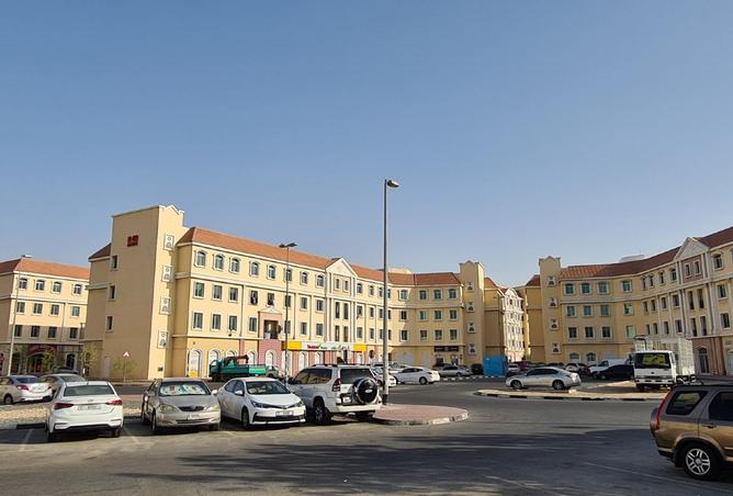 15879129 - Property Image 3