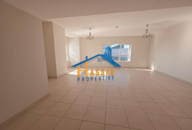 15879676 - صورة العقار 2