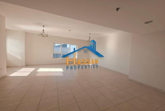 15879676 - صورة العقار 3