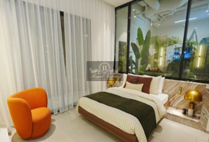 15886035 - صورة العقار 2