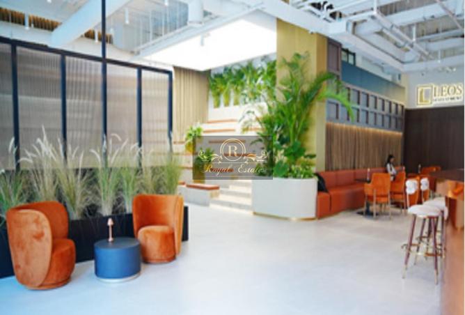 15886035 - الصورة الرئيسية للعقار