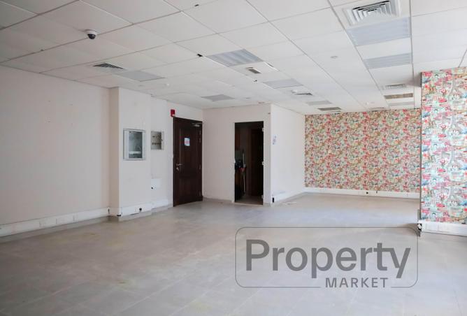 15879099 - صورة العقار 3