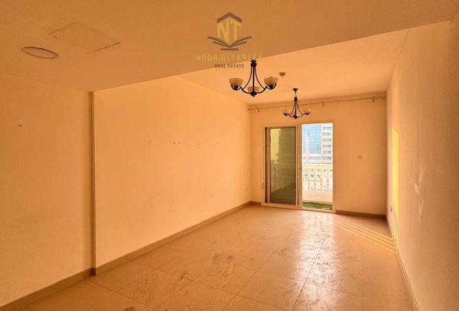 15879149 - صورة العقار 2