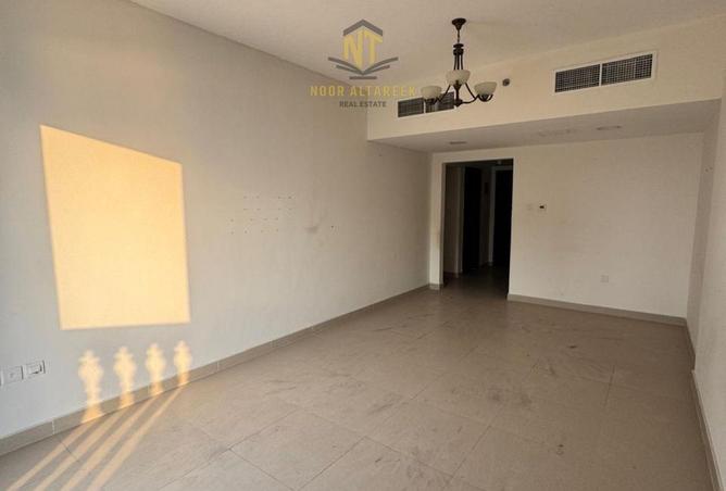 15879149 - صورة العقار 3