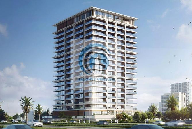 2Oz6UEW5SjI - الصورة الرئيسية للعقار