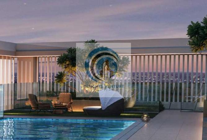 2Oz6UEW5SjI - صورة العقار 3