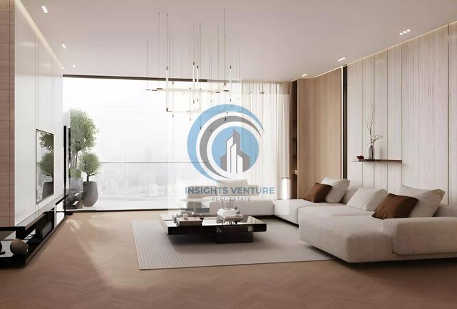 2Oz6UEW5SjI - صورة العقار 2