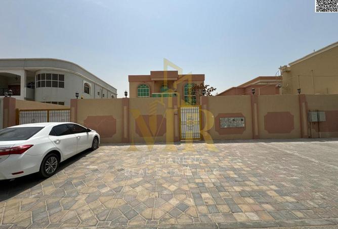 15879154 - صورة العقار 2