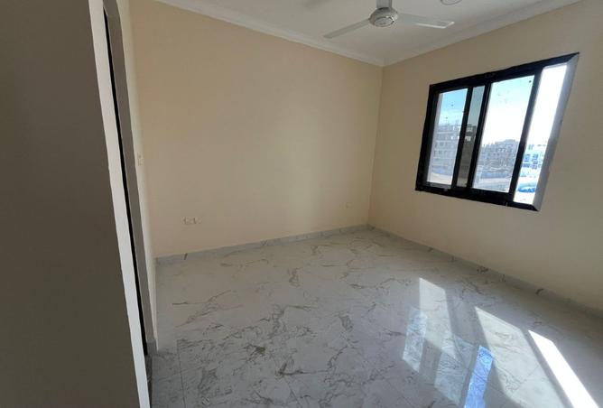 15884937 - صورة العقار 3