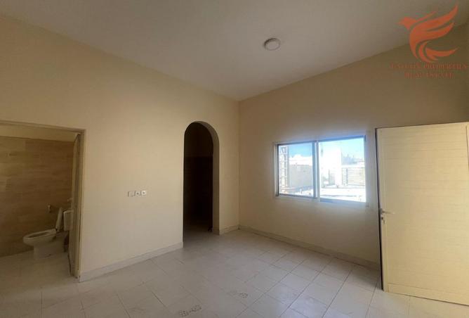 15879159 - Property Main Image