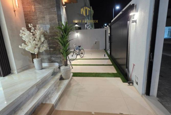 15879301 - صورة العقار 3