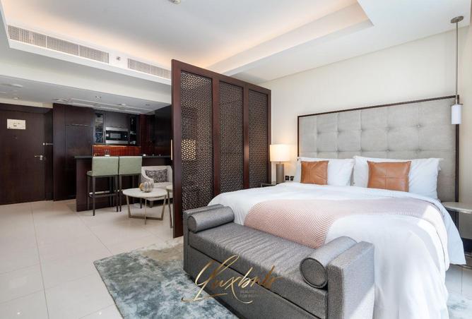 15879215 - الصورة الرئيسية للعقار