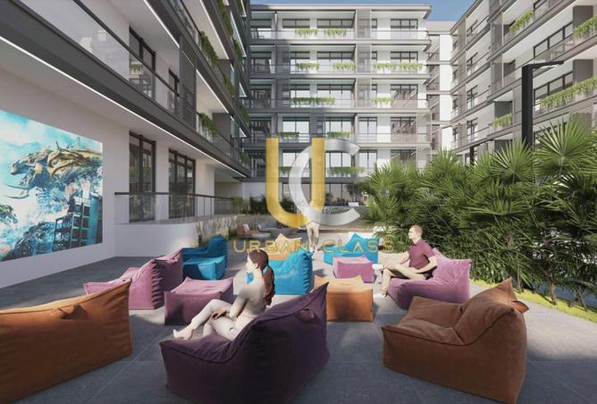 15879213 - Property Image 2