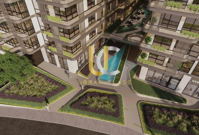 15879213 - Property Image 3