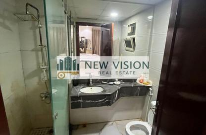 Apartment - 3 Bedrooms - 4 Bathrooms for sale in Majestic Tower - Al Taawun Street - Al Taawun - Sharjah