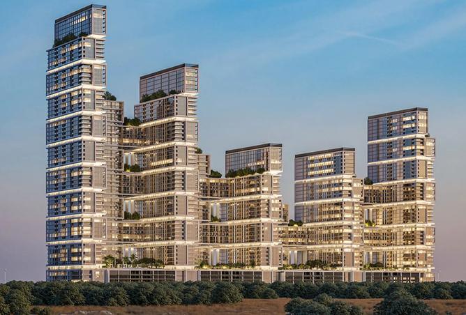 15879246 - Property Main Image