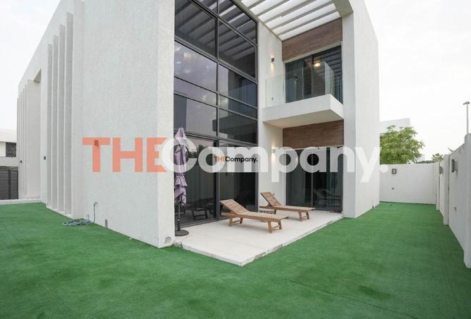 15879247 - الصورة الرئيسية للعقار