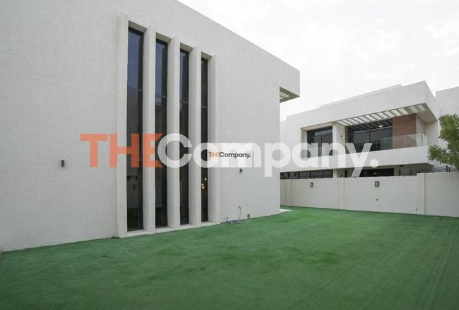 15879247 - صورة العقار 2