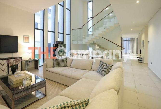 15879247 - صورة العقار 3