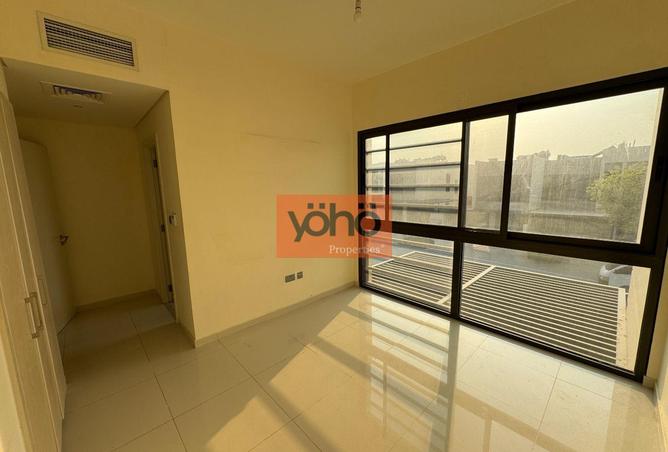 15879233 - صورة العقار 2