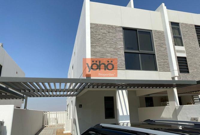 15879233 - الصورة الرئيسية للعقار