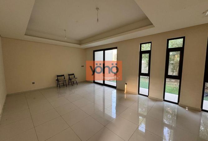 15879233 - صورة العقار 3