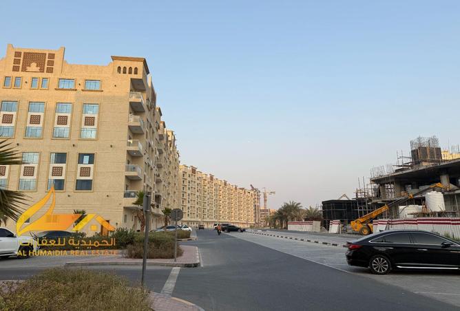 15879445 - Property Image 3