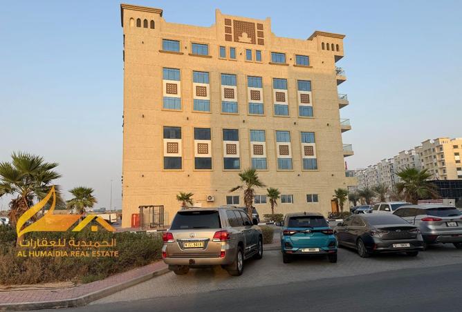 15879445 - Property Image 2