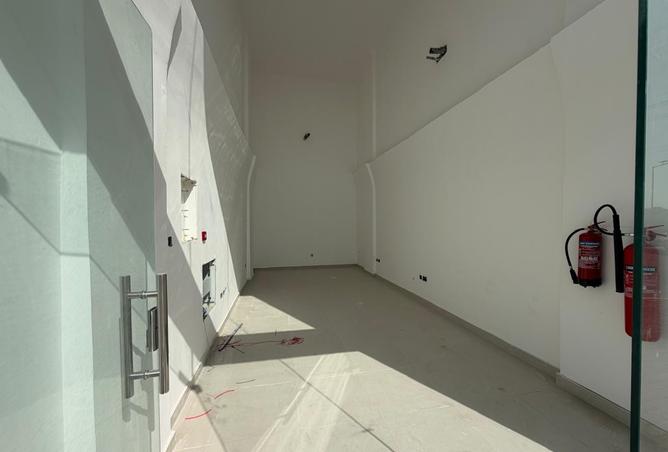 15879249 - صورة العقار 3