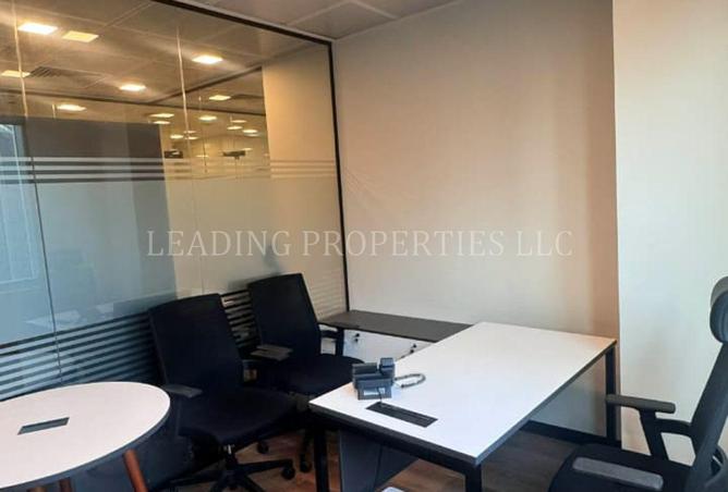 15880884 - صورة العقار 3