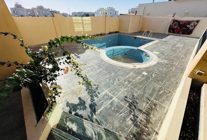 15898680 - صورة العقار 3