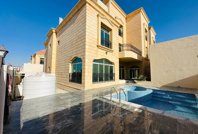 15898680 - صورة العقار 2