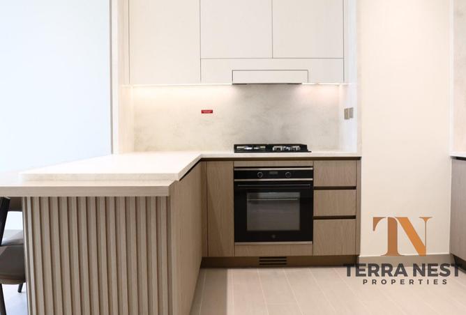 15879266 - Property Image 2