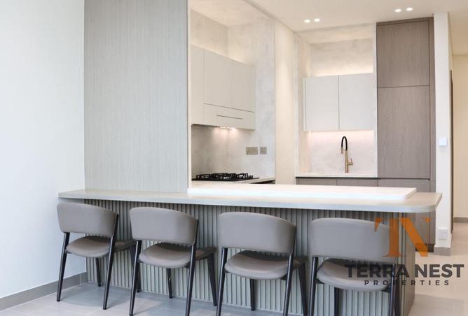 15879266 - Property Main Image