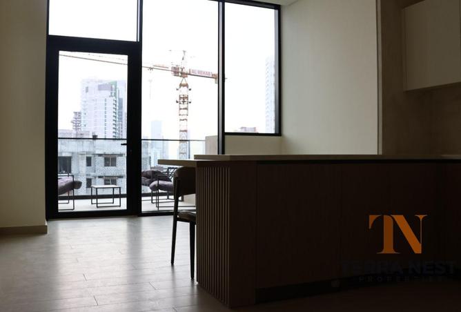 15879266 - Property Image 3