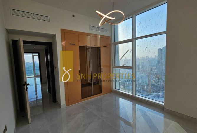 15879251 - صورة العقار 3