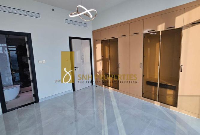 15879251 - صورة العقار 2