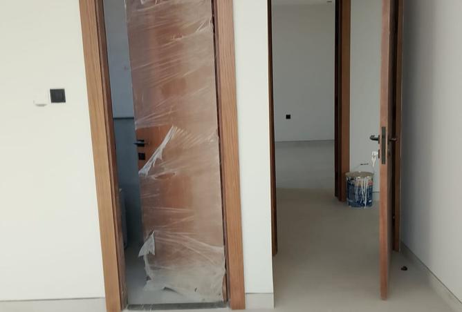 15879298 - الصورة الرئيسية للعقار