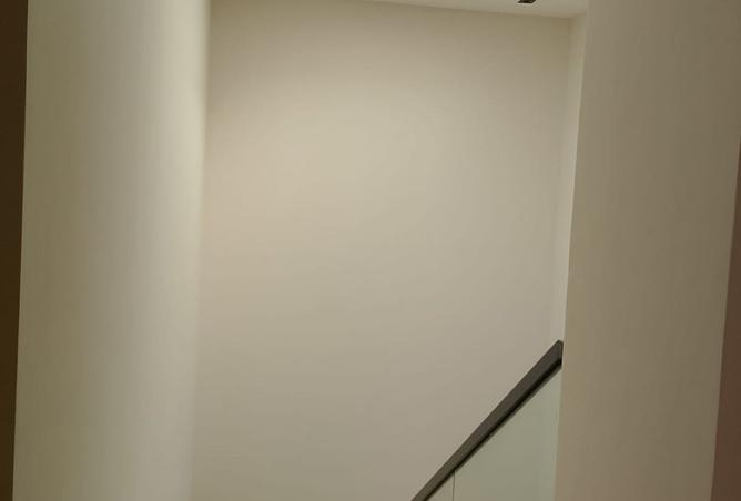 15879298 - صورة العقار 3