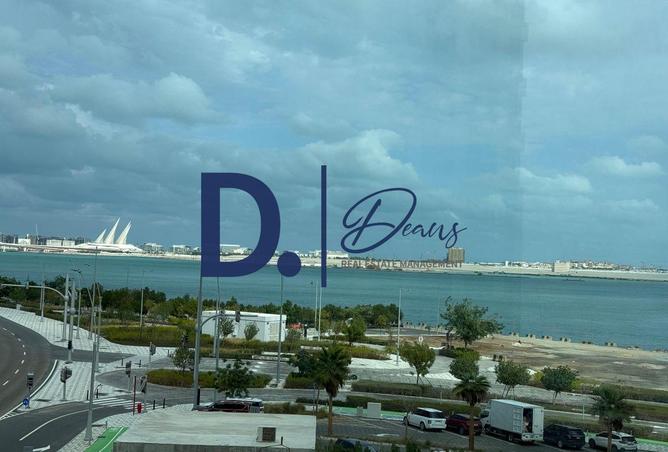 15879276 - Property Main Image