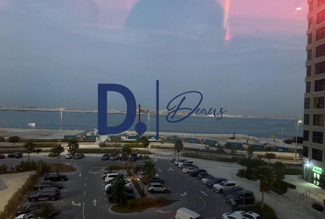 15879276 - Property Image 3