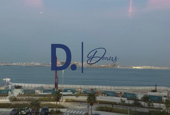 15879276 - Property Image 2