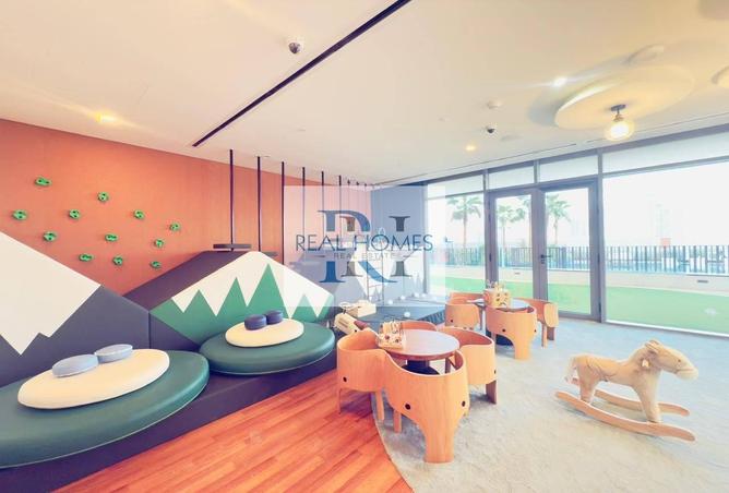 15879244 - Property Main Image