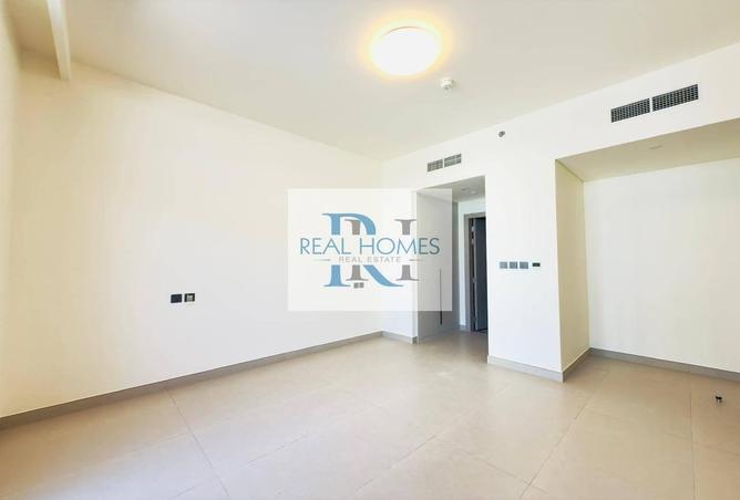 15879244 - Property Image 3