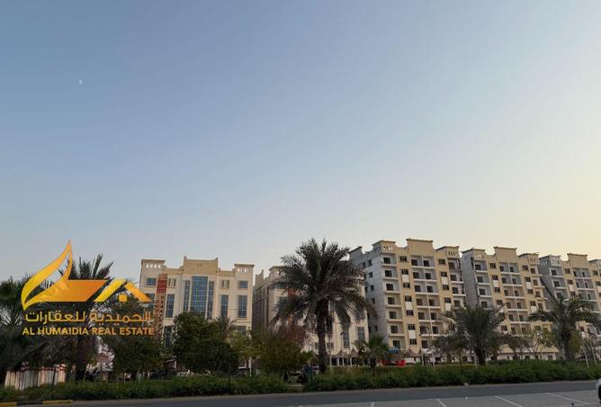 15879444 - Property Main Image