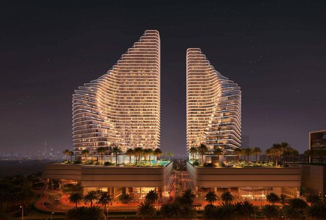 15879283 - الصورة الرئيسية للعقار