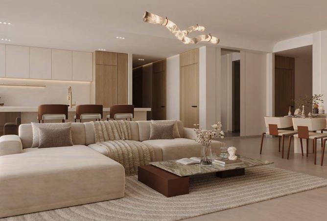 15879283 - صورة العقار 3