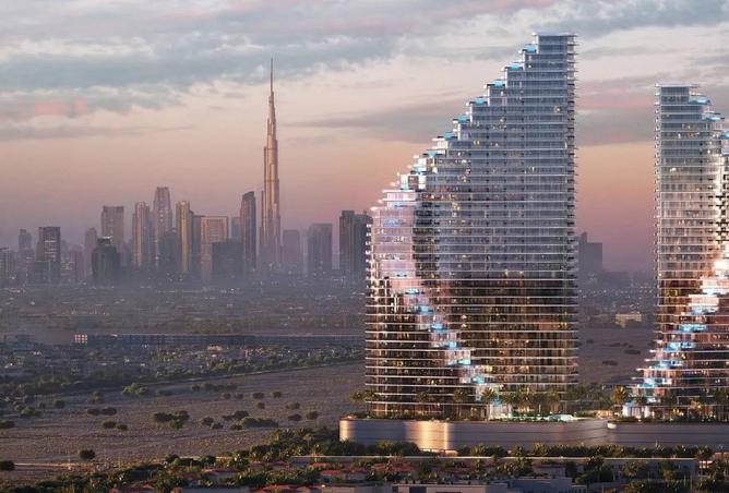 15879283 - صورة العقار 2